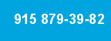 915 879-39-82